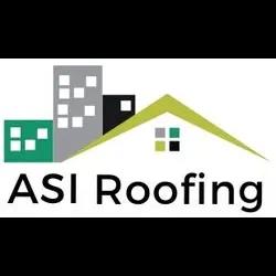 Local, family-owned roofing company in Nebraska specializing in commercial and residential roofing services.