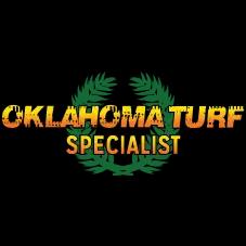 Oklahoma Turf Specialist offers expert lawn care, landscaping, and maintenance services to elevate your outdoor spaces year-round.