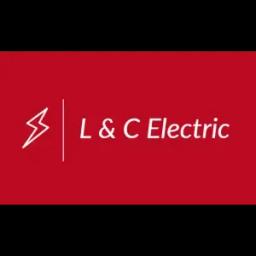 Local experts in electrical services for residential, commercial, and industrial projects in El Paso.