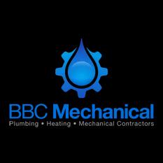 Family-owned plumbing, heating, and mechanical contractors in Long Island, committed to customer satisfaction and quality service.