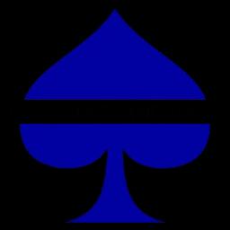 Family-owned since 1999, Ace Fence & Gate specializes in premium metal fencing and custom gate solutions in Sunnyvale.