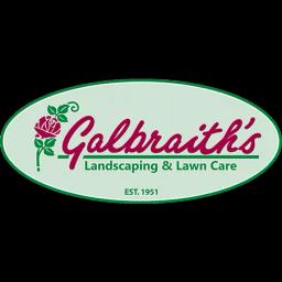 Galbraith's Landscaping & Lawn Care offers expert landscaping and garden services in Indiana since 1951.