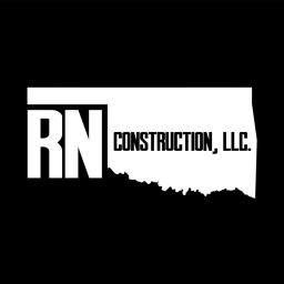 Expert concrete services in Tulsa with 15+ years of experience, focused on quality and customer satisfaction.