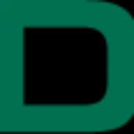 Dominion Electric Supply: Leading family-owned electrical distributor in the Mid-Atlantic since 1940, focused on agile service and innovation.