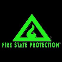 Fire State Protection provides comprehensive fire safety services, including inspections, training, and maintenance in Phoenix, AZ.