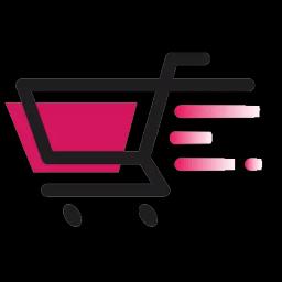 CR Flooring: Your go-to source for flooring and design solutions in the Southeast for over 50 years.