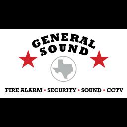 LCR Sound LLC provides advanced life safety, sound, and security systems since 1973 in North Texas.
