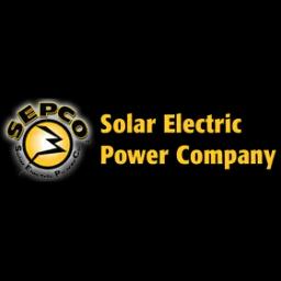 SEPCO is a leader in commercial solar LED lighting and off-grid solar power, emphasizing innovation and sustainability.