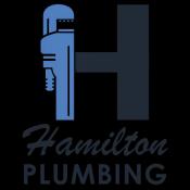 Family-owned plumbing and HVAC experts in Modesto with over 40 years of reliable service and quality craftsmanship.
