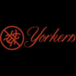  Yorkers Pest Control offers expert, eco-friendly pest management services across New York City since 2013.