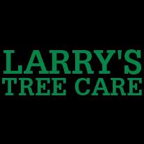 Larry's Tree Care offers expert tree services in Stockton, CA with 30+ years of experience and same-day service.