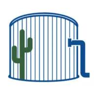 Sahuaro Insulation Services provides advanced insulation solutions for tanks and vessels with a focus on quality and efficiency.