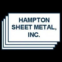 Custom metal fabrication specialists in stainless steel and aluminum, serving various industries since 1978.