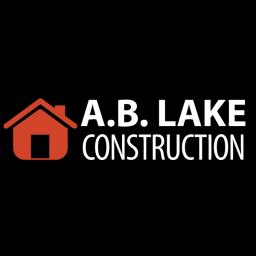 Family-owned construction firm specializing in residential and commercial renovations in Long Island since the 1980s.