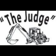 Judge Backhoe Service LLC offers excavation, hauling, and waste removal services in Lubbock, TX since 2006.