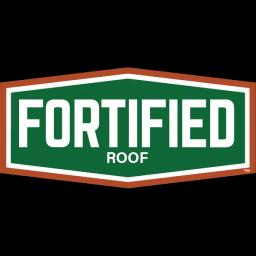 Family-owned roofing experts in New Orleans offering quality services with a one-year labor warranty.