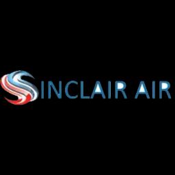 Sinclair Air LLC provides reliable HVAC services for residential and commercial clients in Surprise, AZ.