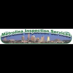 Metrolina Inspection Services offers comprehensive property and environmental inspections in the Charlotte area.