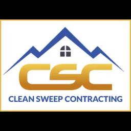 Top-quality home remodeling and contracting services in Staten Island, NY, emphasizing client satisfaction and craftsmanship.