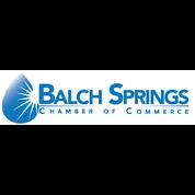 J-N Fence Company: Family-owned Texas business specializing in diverse fencing solutions for residential and commercial needs.