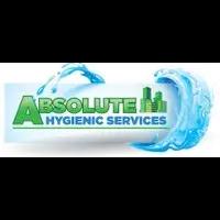 Committed to cleaner, healthier living through expert hygienic cleaning services in Lubbock, TX.