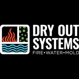 Locally owned restoration service in Alaska for water, fire, and mold damage with 24/7 emergency response.