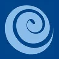 Epiphany Foam Insulation specializes in advanced spray foam insulation for residential and commercial properties since 2006.