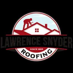 Expert roofing solutions in Willamette Valley since 1995, offering high-quality residential and commercial services.