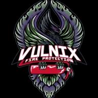 Veteran-owned fire protection company in WA offering comprehensive safety solutions and expert services since 2024.