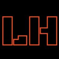 LH Outdoor Solutions creates beautiful outdoor spaces for residential and commercial clients in Virginia.