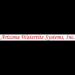 Family-owned commercial roofing company in Arizona with 25+ years of service, known for integrity and quality.