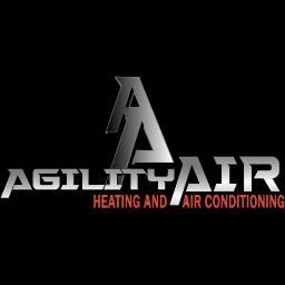 Agility Air provides expert heating and air conditioning services with a focus on quality and customer satisfaction.