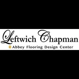 Leftwich Chapman offers a wide range of flooring and lighting solutions with a commitment to quality and customer satisfaction.