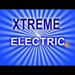 Expert electricians providing top-quality residential and commercial services in Louisville, KY since 2000.