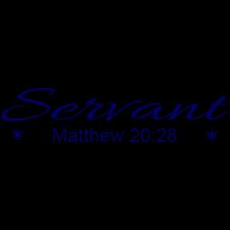 Top handyman services in Arizona for residential and commercial renovations, ensuring quality and satisfaction.