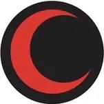 Eclipse Roofing, Inc. offers expert residential and commercial roofing services in the Kansas City area since 2003.