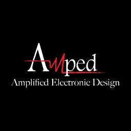Innovative safety solutions for healthcare, education, and commercial sectors by Amplified Electronic Design, based in NC.
