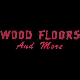 High-quality flooring solutions since 1989 in Huntsville, AL, specializing in hardwood, carpet, tile, and luxury vinyl.