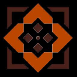 Sylvia T. Designs specializes in decorative arts, focusing on plaster finishes, restoration, and custom artistry for homes and businesses.