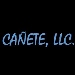 Cañete LLC offers comprehensive janitorial and maintenance services for commercial and residential clients across Alaska.