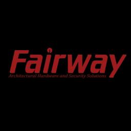 Fairway Supply, Inc. offers premier architectural and security solutions backed by exceptional service for over 40 years.