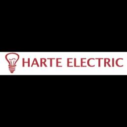 Full-service electrical contractor in NC, specializing in residential and commercial projects with commitment to quality.