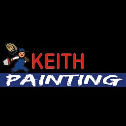Family-owned since 1953, Keith Painting Inc. offers high-quality residential and commercial painting in Los Angeles.