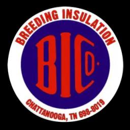 Trusted mechanical insulation specialists in Chattanooga for commercial and industrial projects for over 30 years.