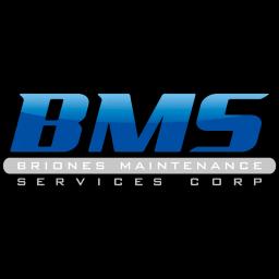 Briones Maintenance Corporation offers expert cleaning and maintenance services for homes and businesses in Santa Clara County.