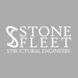 Stone Fleet, Inc. specializes in structural engineering, delivering innovative designs and sustainable solutions for diverse projects.