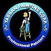Tabban Painting Corp: Expert residential and commercial painting services in South Florida with 20+ years of experience.