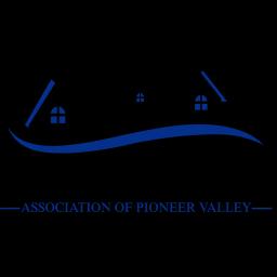 Pioneer Moving provides professional moving and storage services in Western Massachusetts, Northern Connecticut, and Southern Vermont.