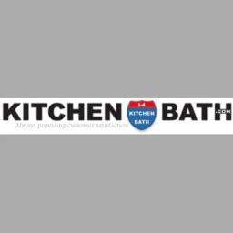 I-4 Kitchen and Bath specializes in high-quality kitchen and bathroom remodels tailored for any budget in Orlando.