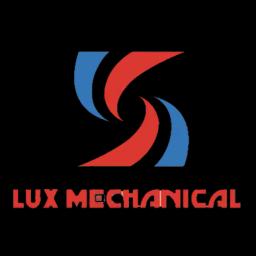 Lux Mechanical LLC: Premier HVAC services in St. Paul, specializing in heating, cooling, refrigeration, and electrical solutions.